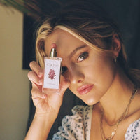 CELUí FRAGRANCE