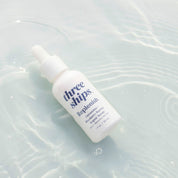 Replenish Ceramides + Blueberry Barrier Repair Serum