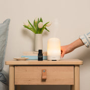 Glow Diffuser Bundle