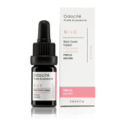 Bl+C Pimples Serum Concentrate