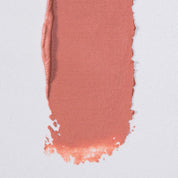 Blush Balm