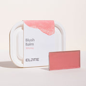 Blush Balm