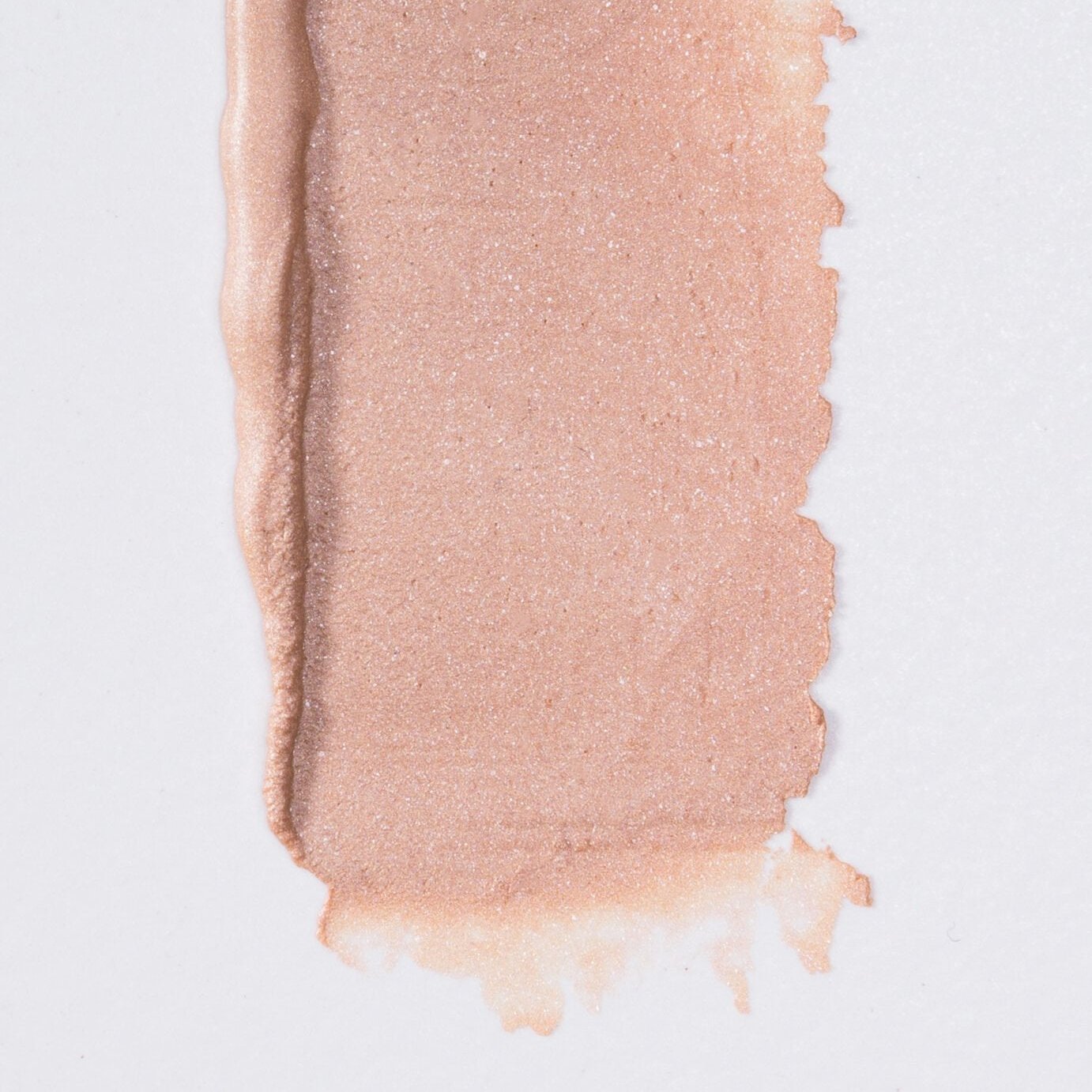 Blush Balm