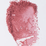 Blush Powder