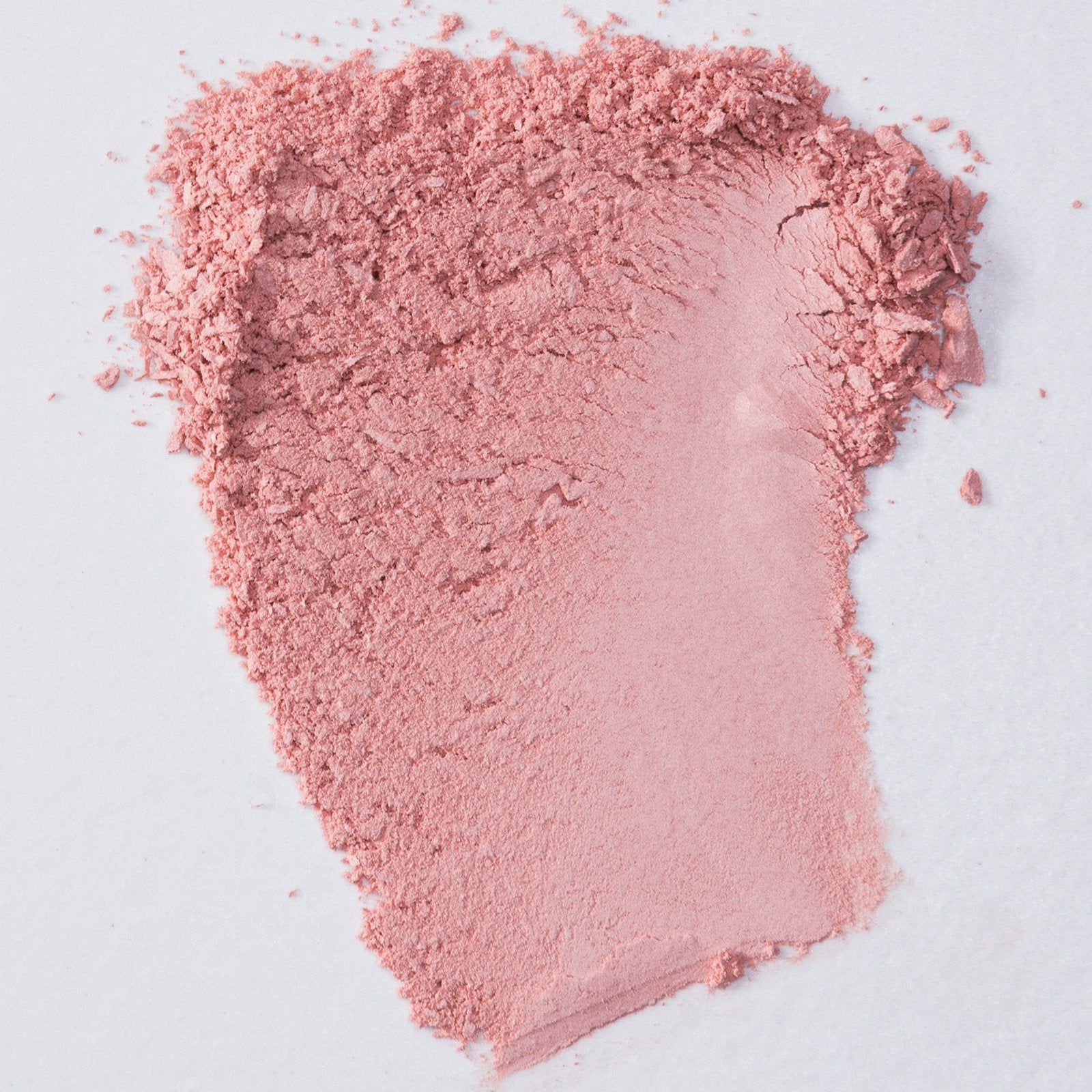 Blush Powder