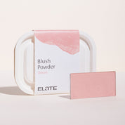 Blush Powder