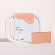 Blush Powder