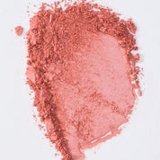 Blush Powder