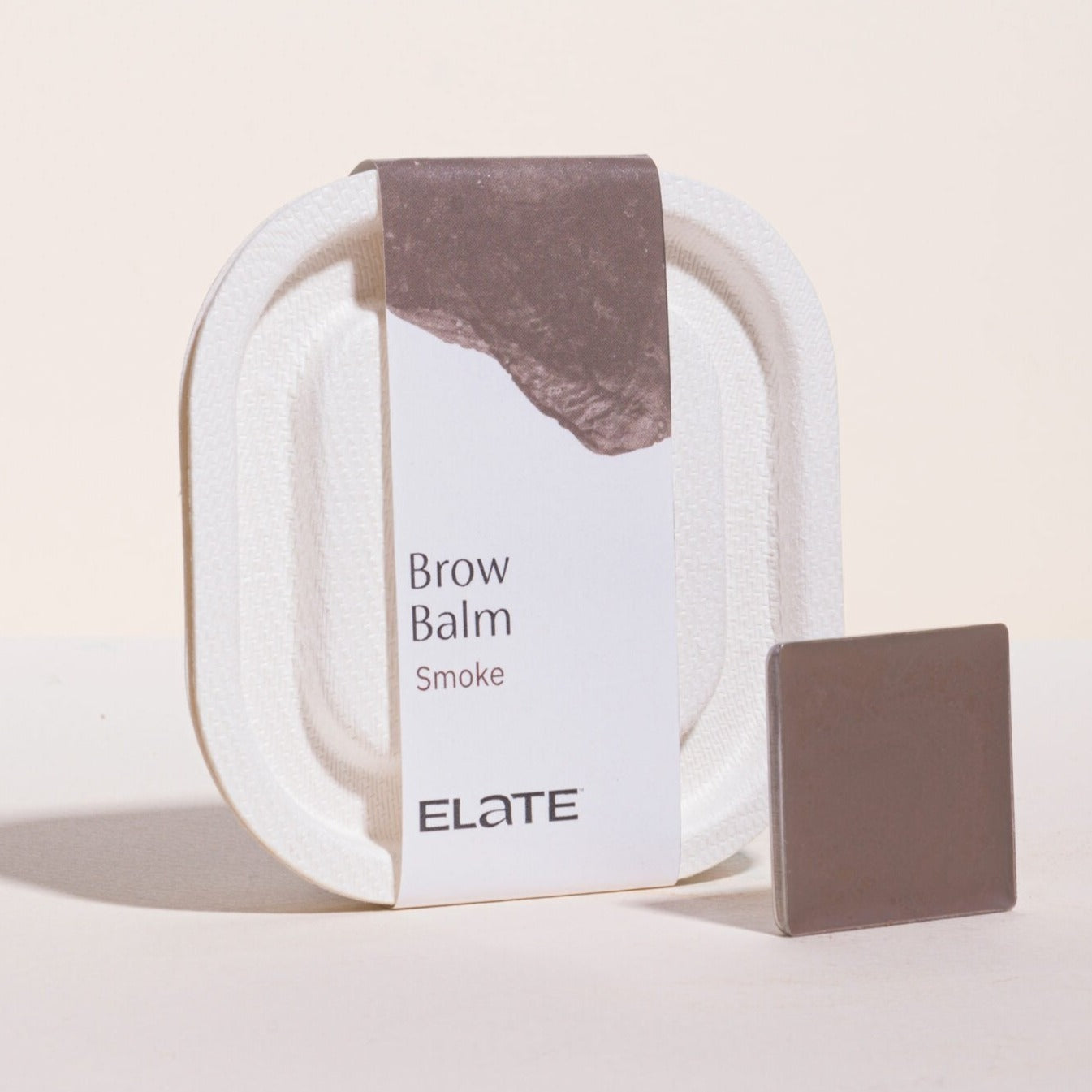 Brow Balm