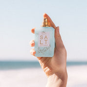 SALT Eau de Parfum