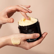 C-Smooth Hydra-Firm Body Polish