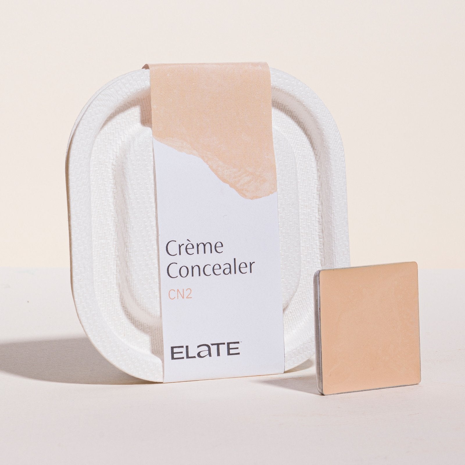 Crème Concealer