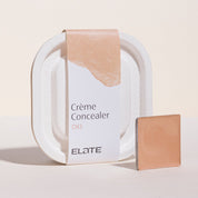 Crème Concealer