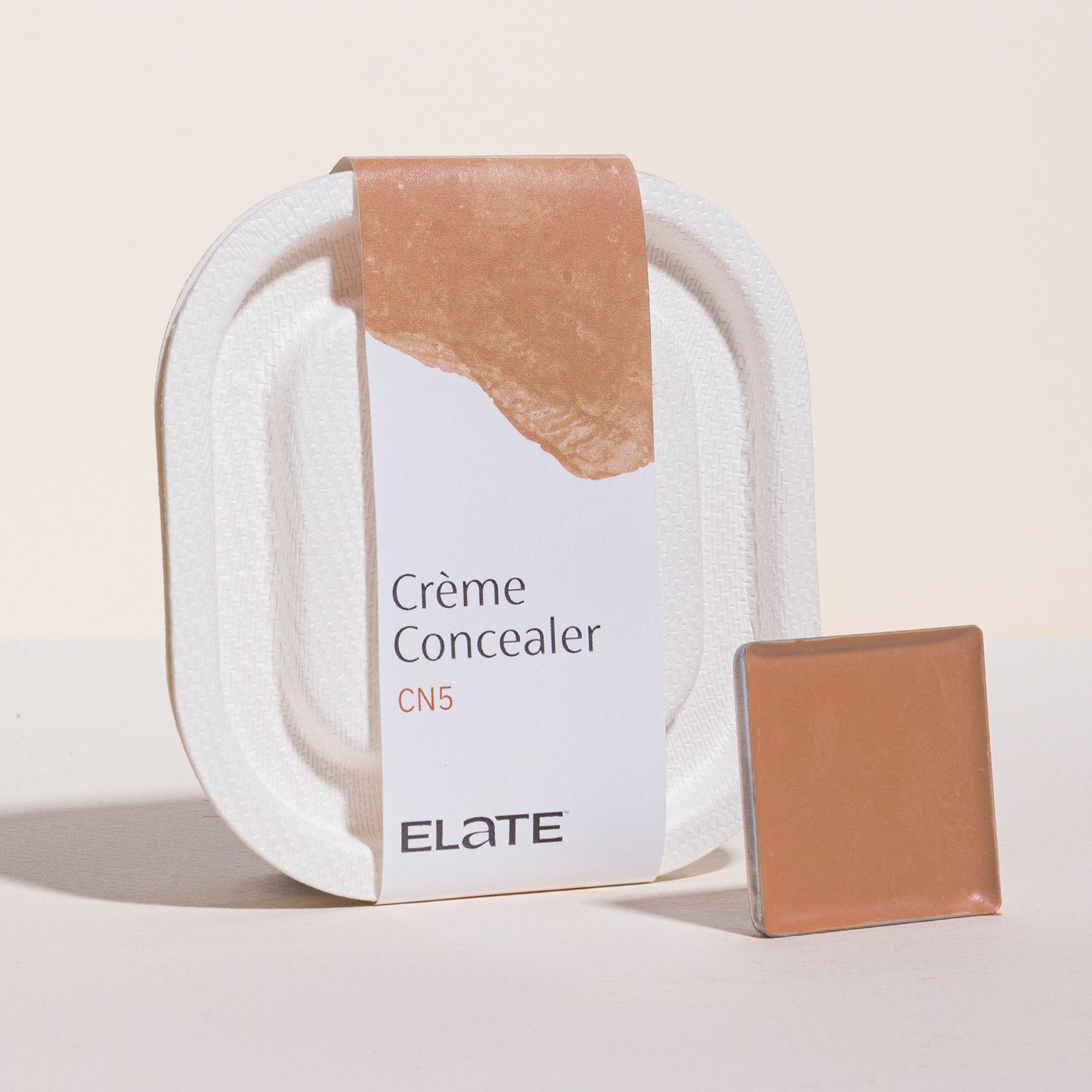 Crème Concealer