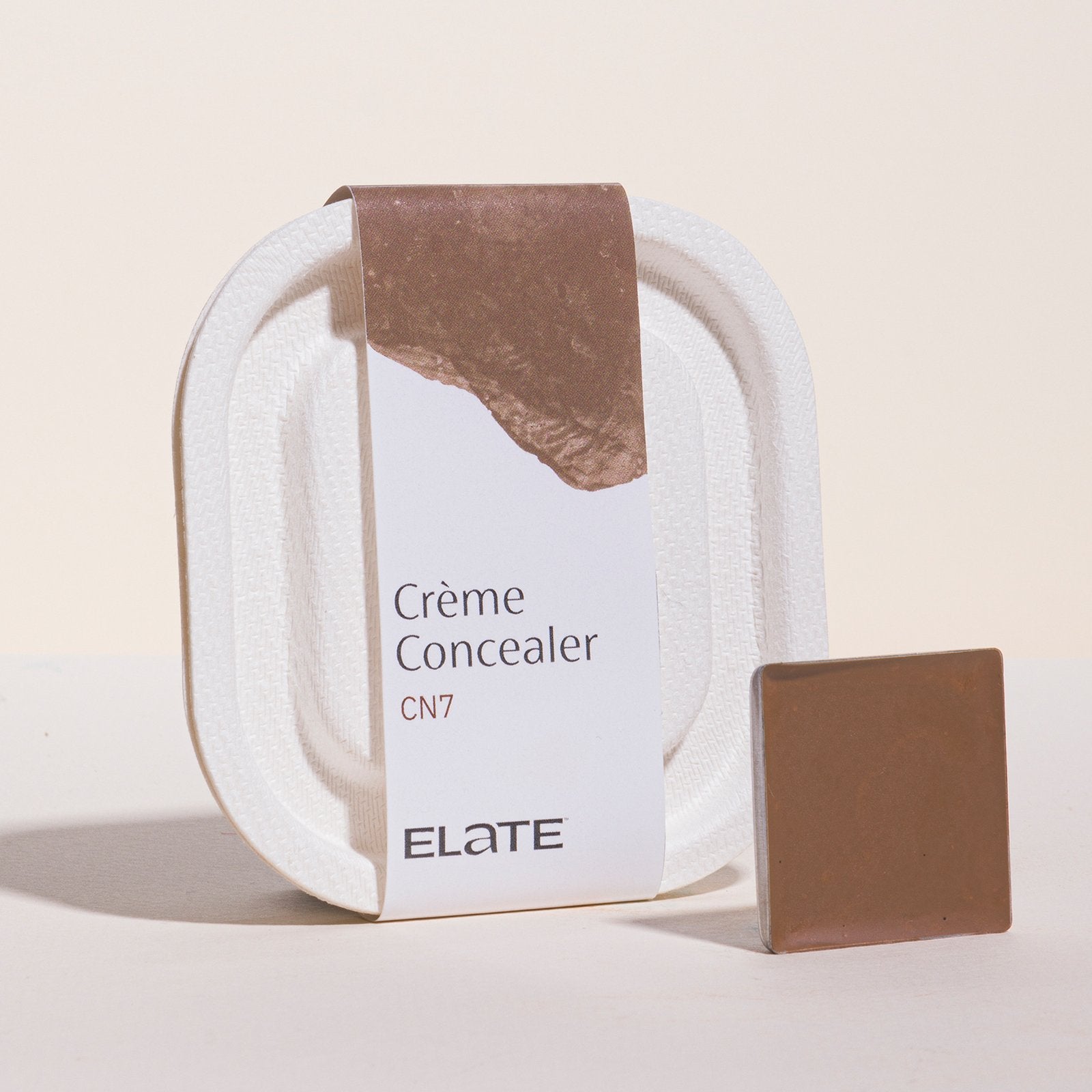 Crème Concealer