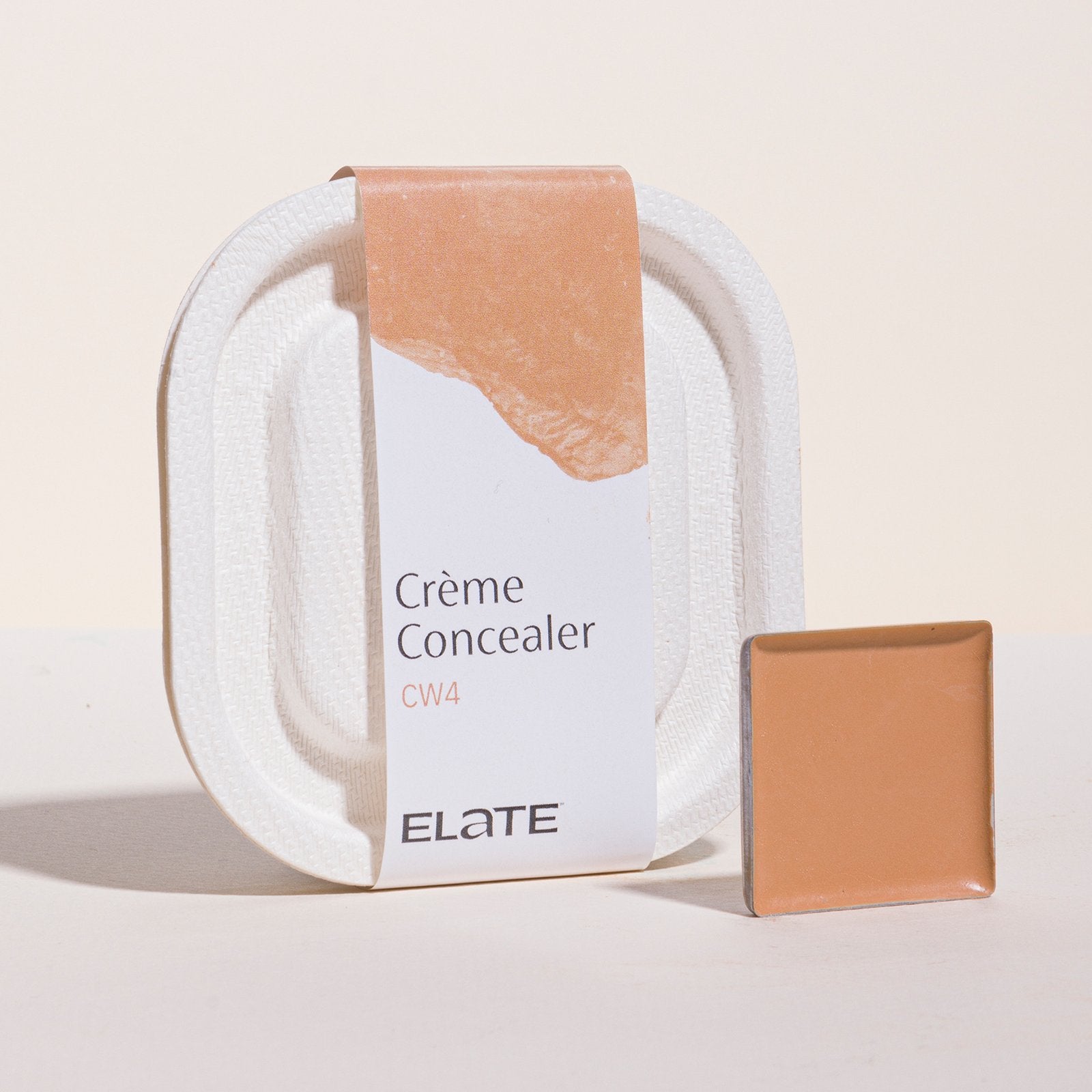 Crème Concealer