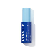 Dreamwave 2% Bio-Retinoid Complex Overnight Serum