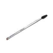 Eyebrow Brush