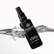 Hydra-Repair Treatment Mist