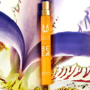 BEE Eau De Parfum Travel Spray