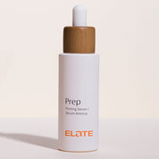 Prep Priming Serum