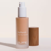 Refresh Foundation