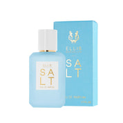 SALT Eau de Parfum