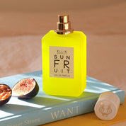 SUN FRUIT Eau de Parfum