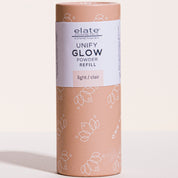 Unify Glow Powder