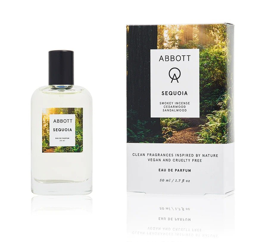 abbott-sequoia-perfume2.jpg