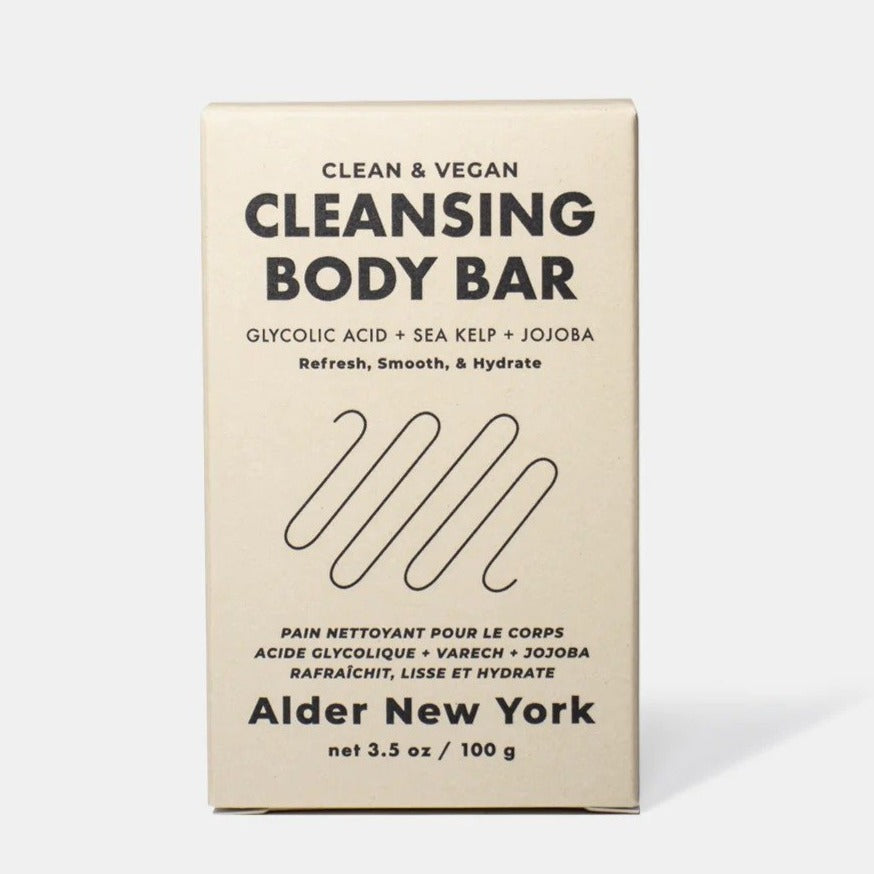 alder-cleansing-bar2.jpg