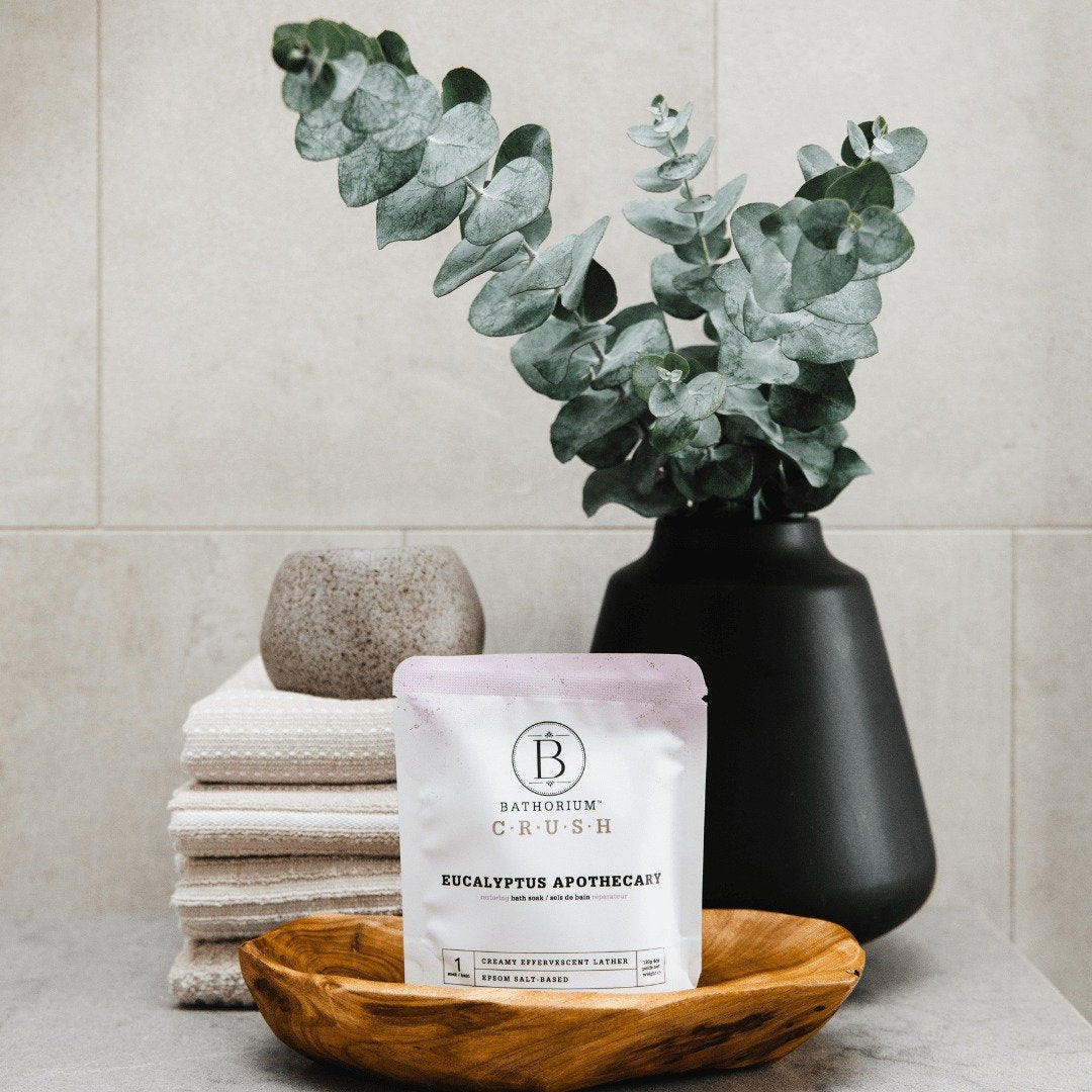 bathorium-eucalyptus-crush-soak3.jpg