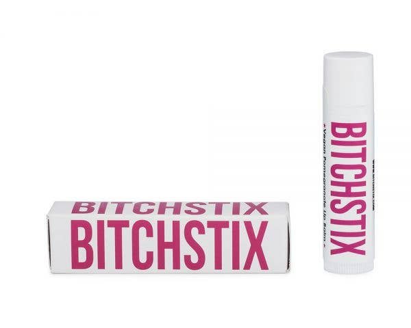 bitchstix-lip-balm.jpg