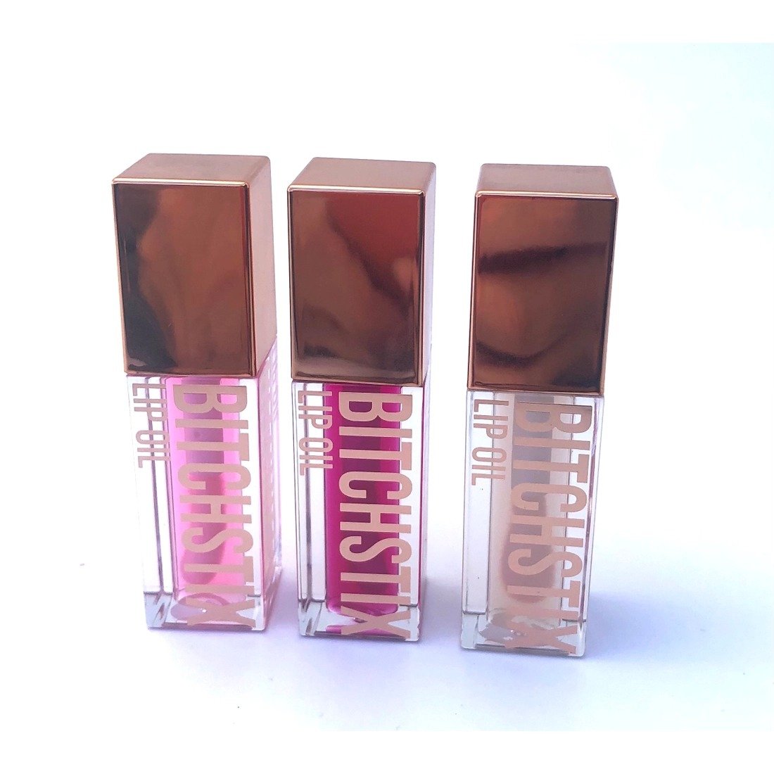 bitchstix-lip-oil3.jpg