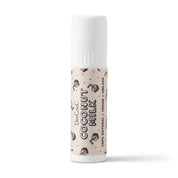 Coconut Milk Balm Stick