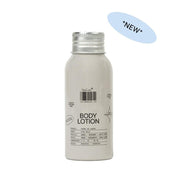 Mini Body Lotion Xtra Milk