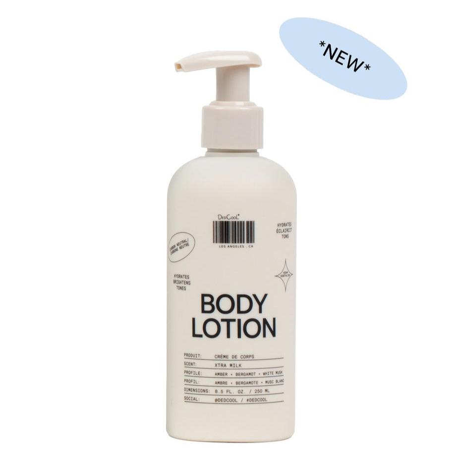 dedcoolxtramilkbodylotion4.jpg