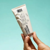 Hand Cream Xtra Milk