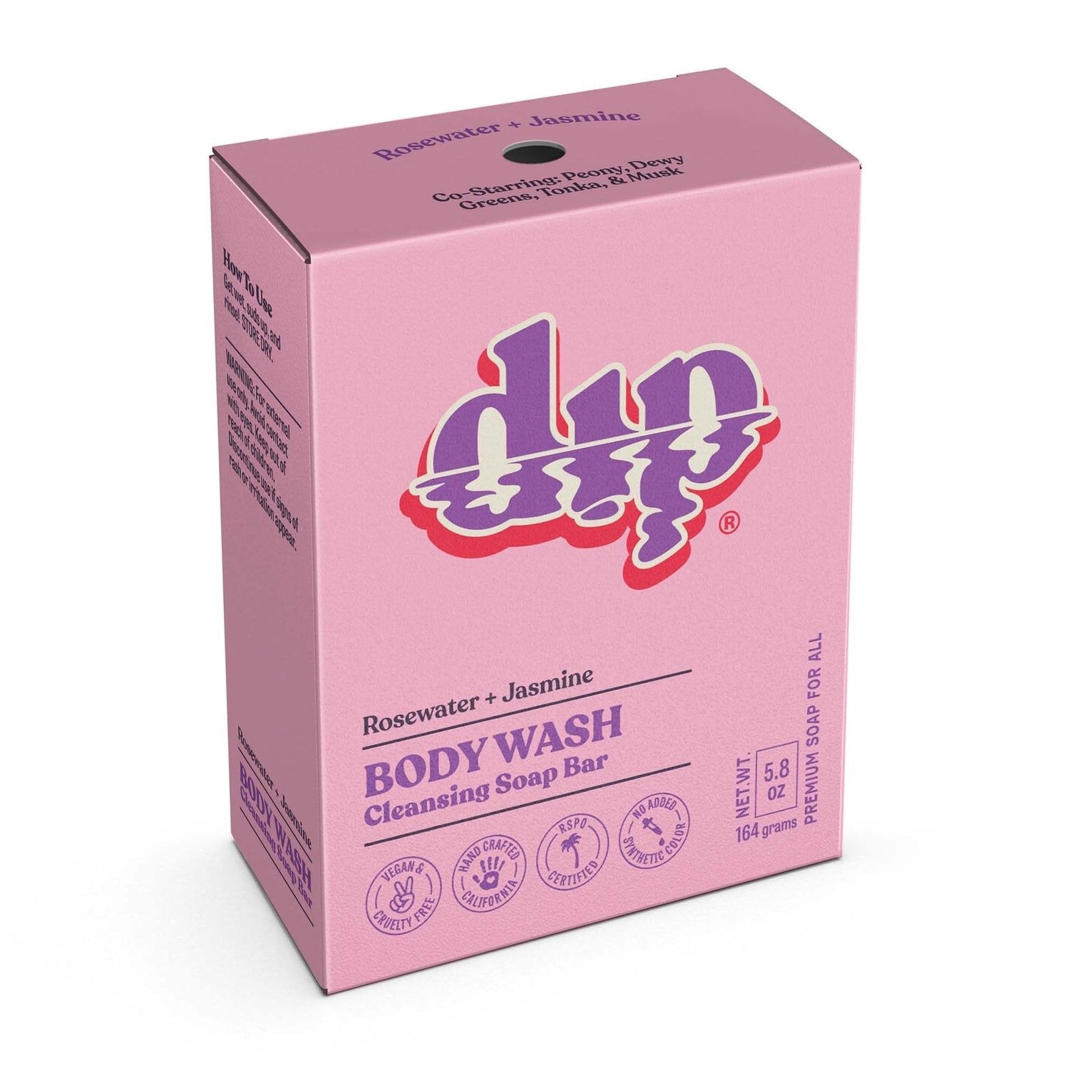 dip-soap-rosewater.jpg