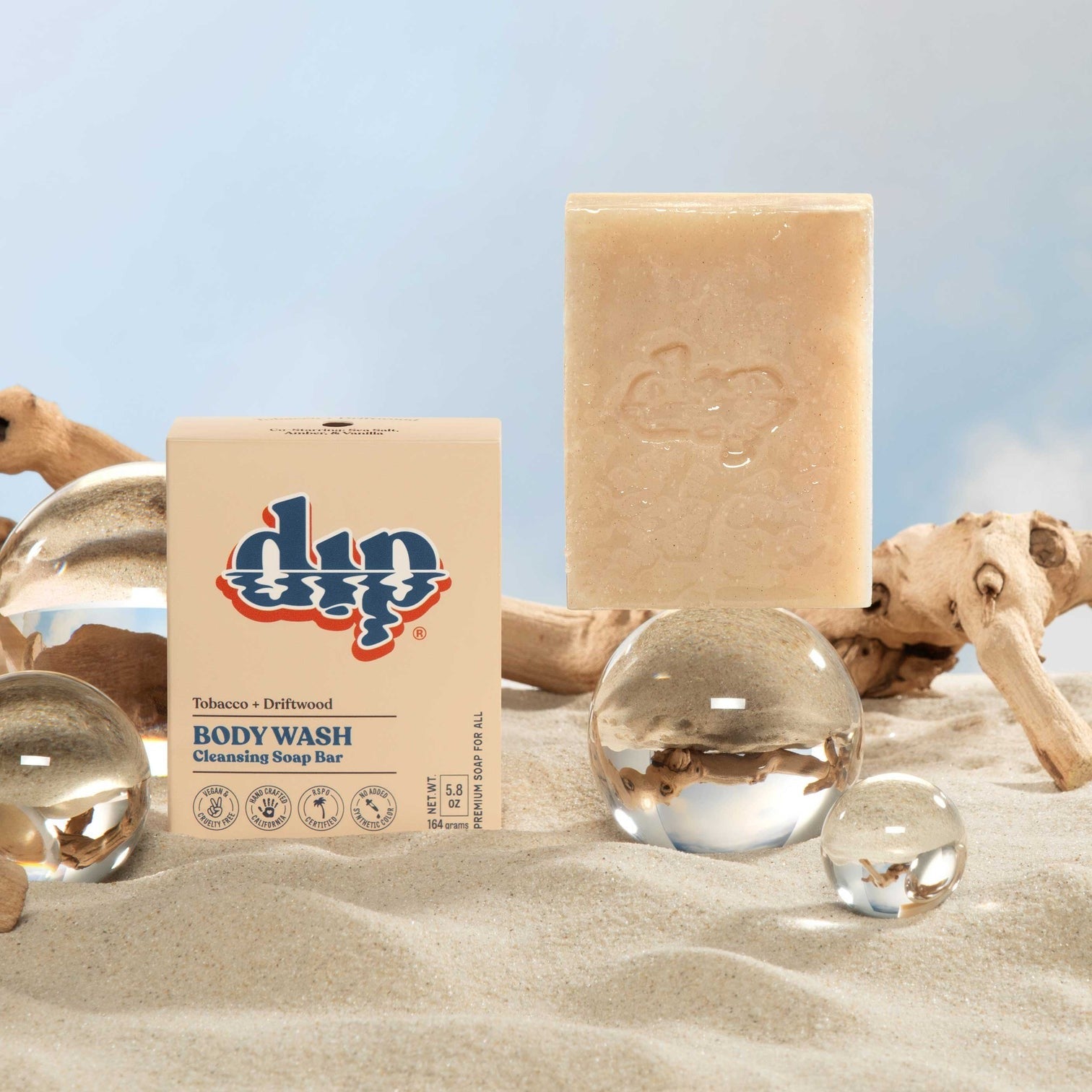 diptobaccodriftwoodbodywashsoapbar.jpg