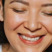 Essential Mascara