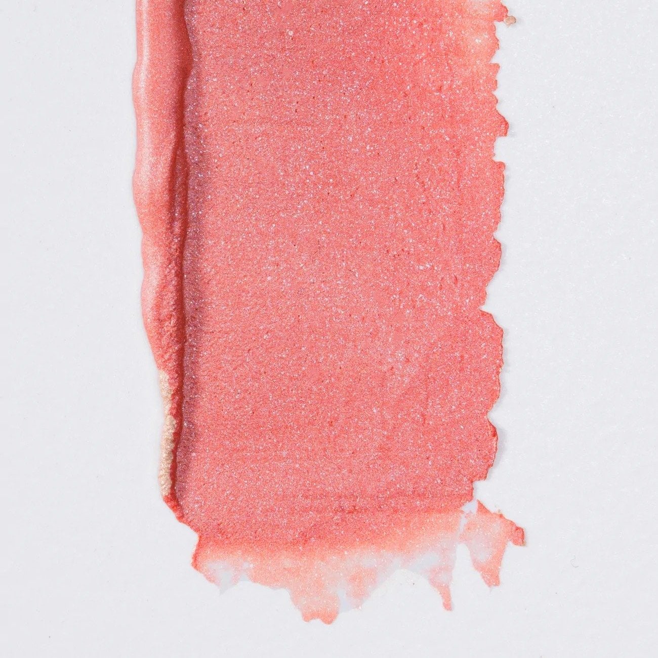 Blush Balm