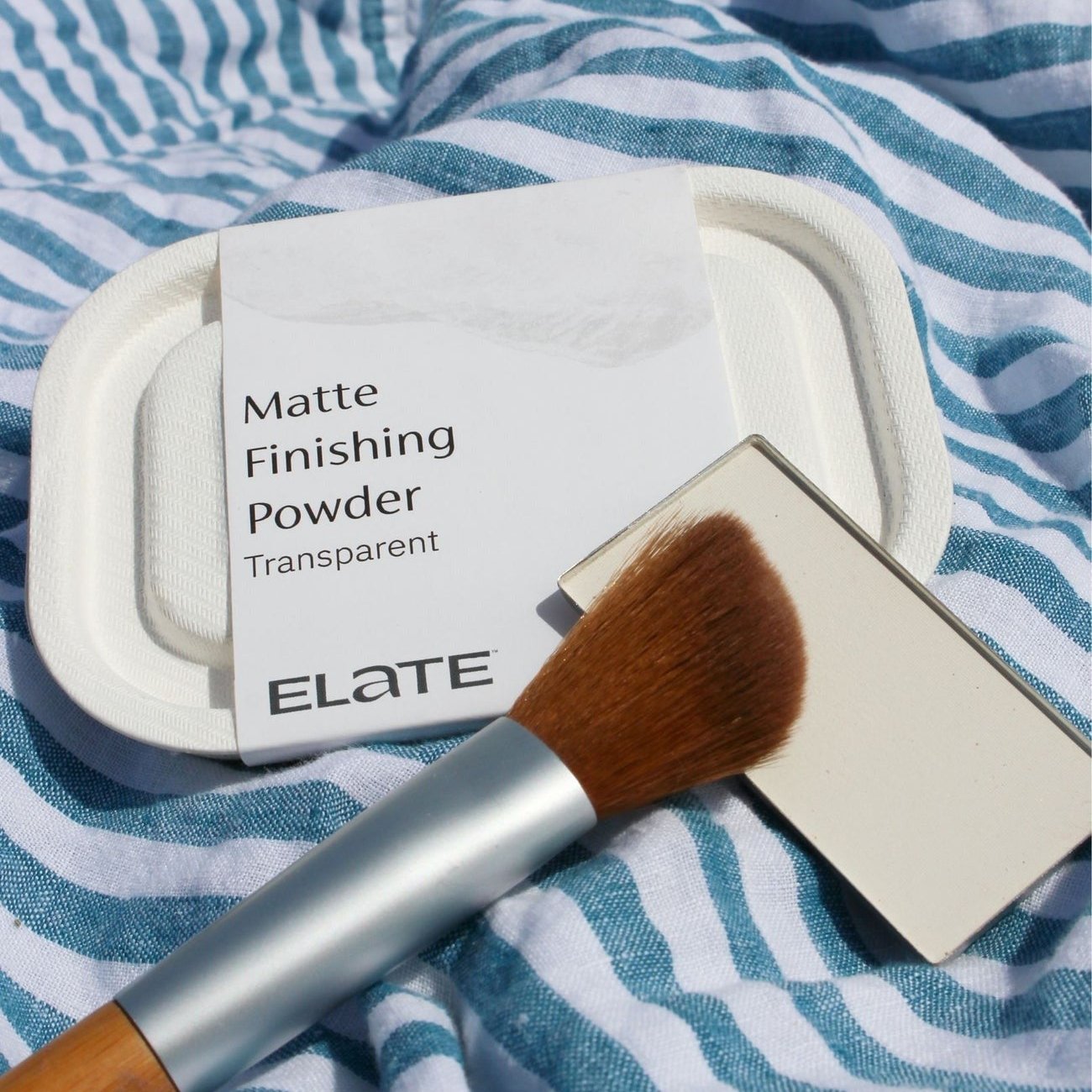 elatedaybreaksettingpowder2.jpg