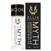 MYTH Spectacular Scented Body Oil