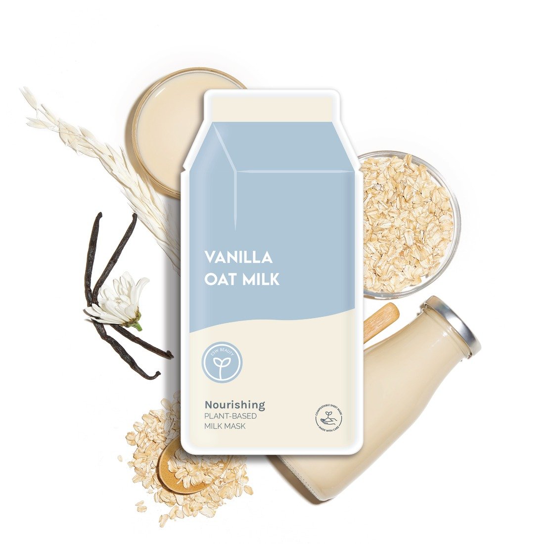 esw-beauty-vanilla-oat-milk-mask.jpg