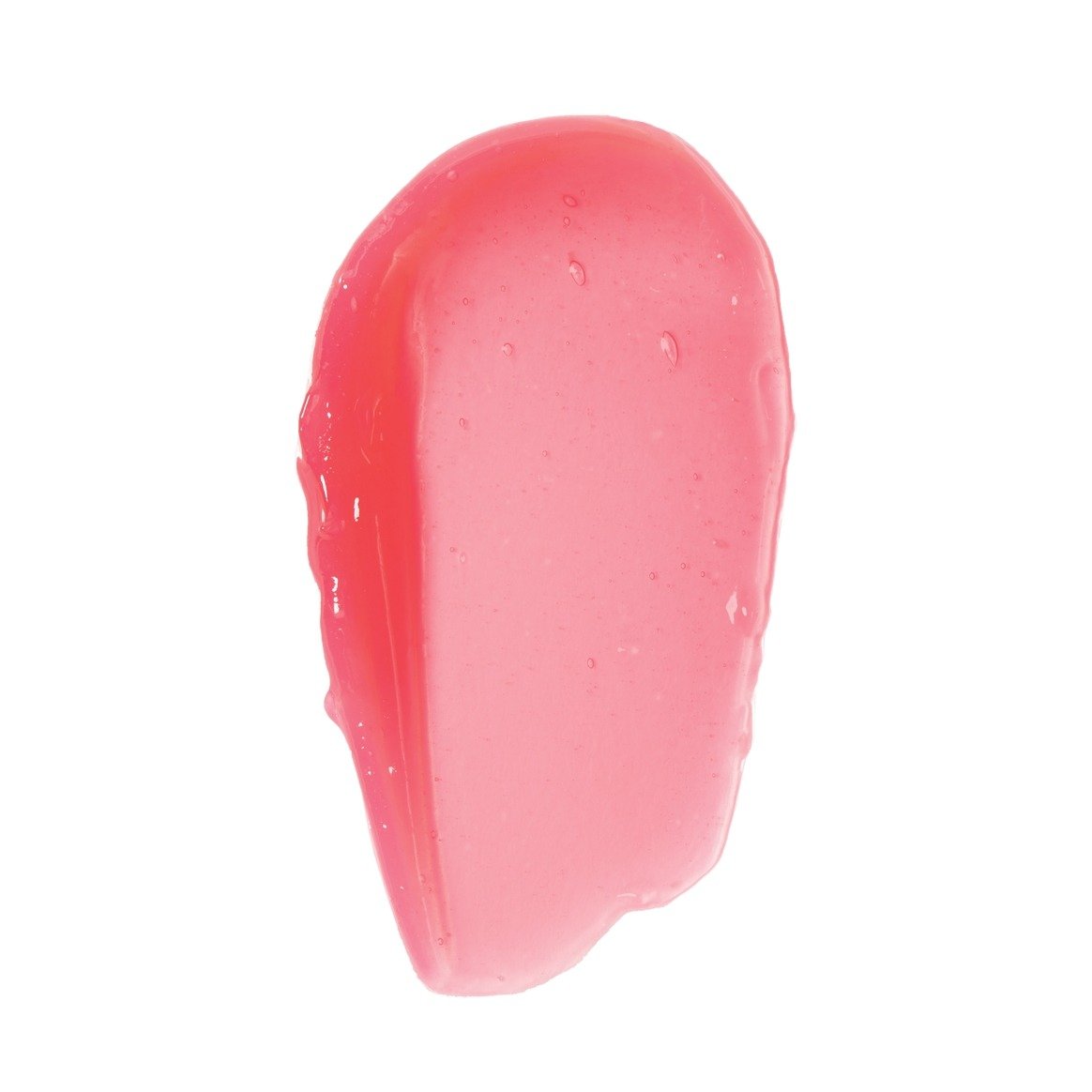 Guava Mango Smoothie Advanced Smoothing Lip Treatment