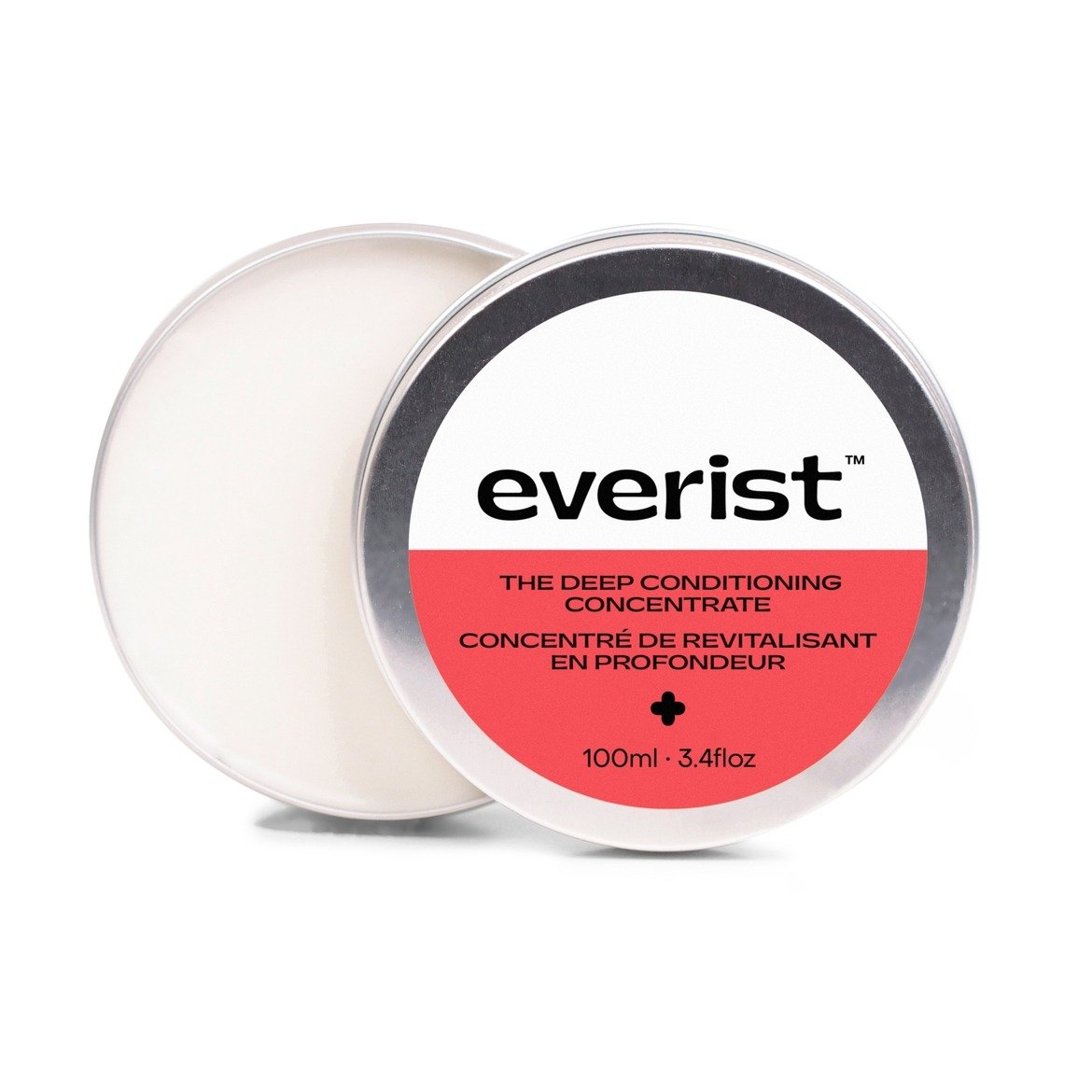 everist-deep-conditioner-tin.jpg