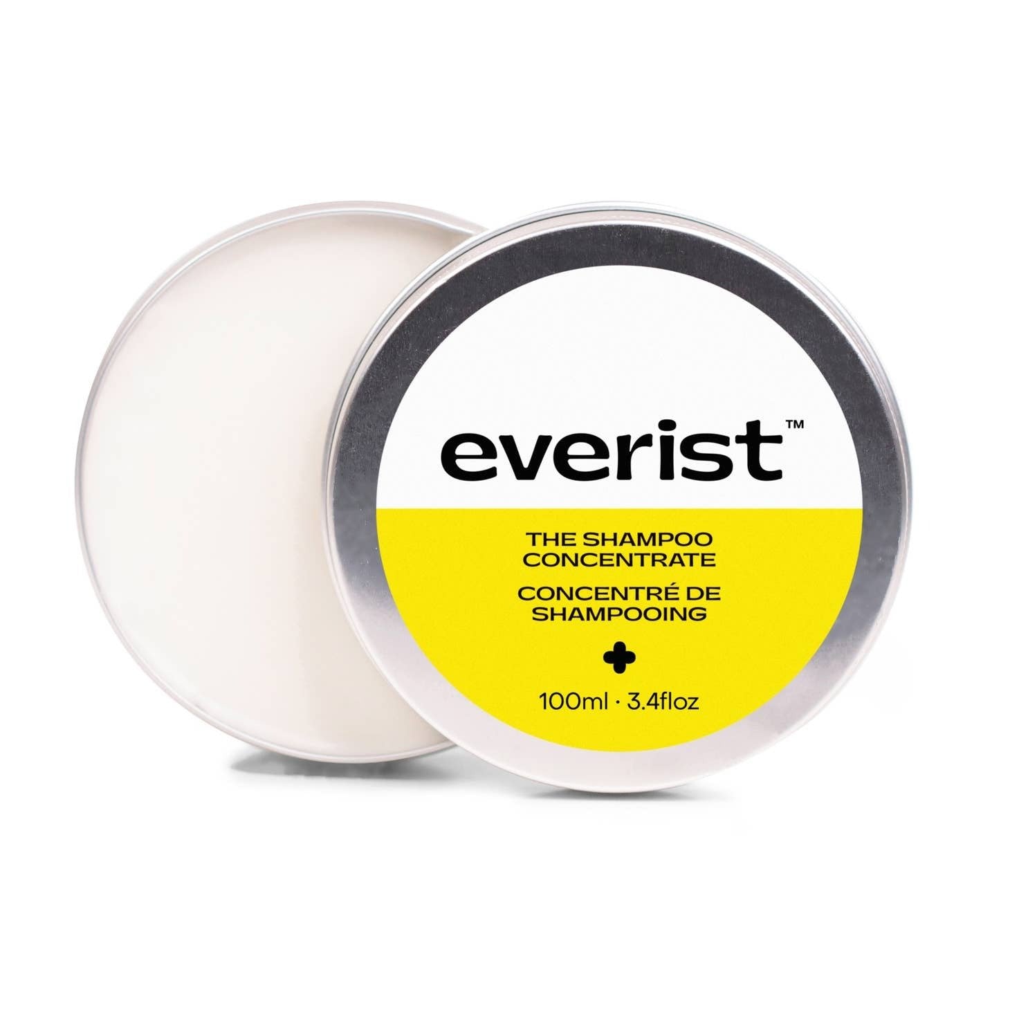 everist-shampoo-tin.jpg