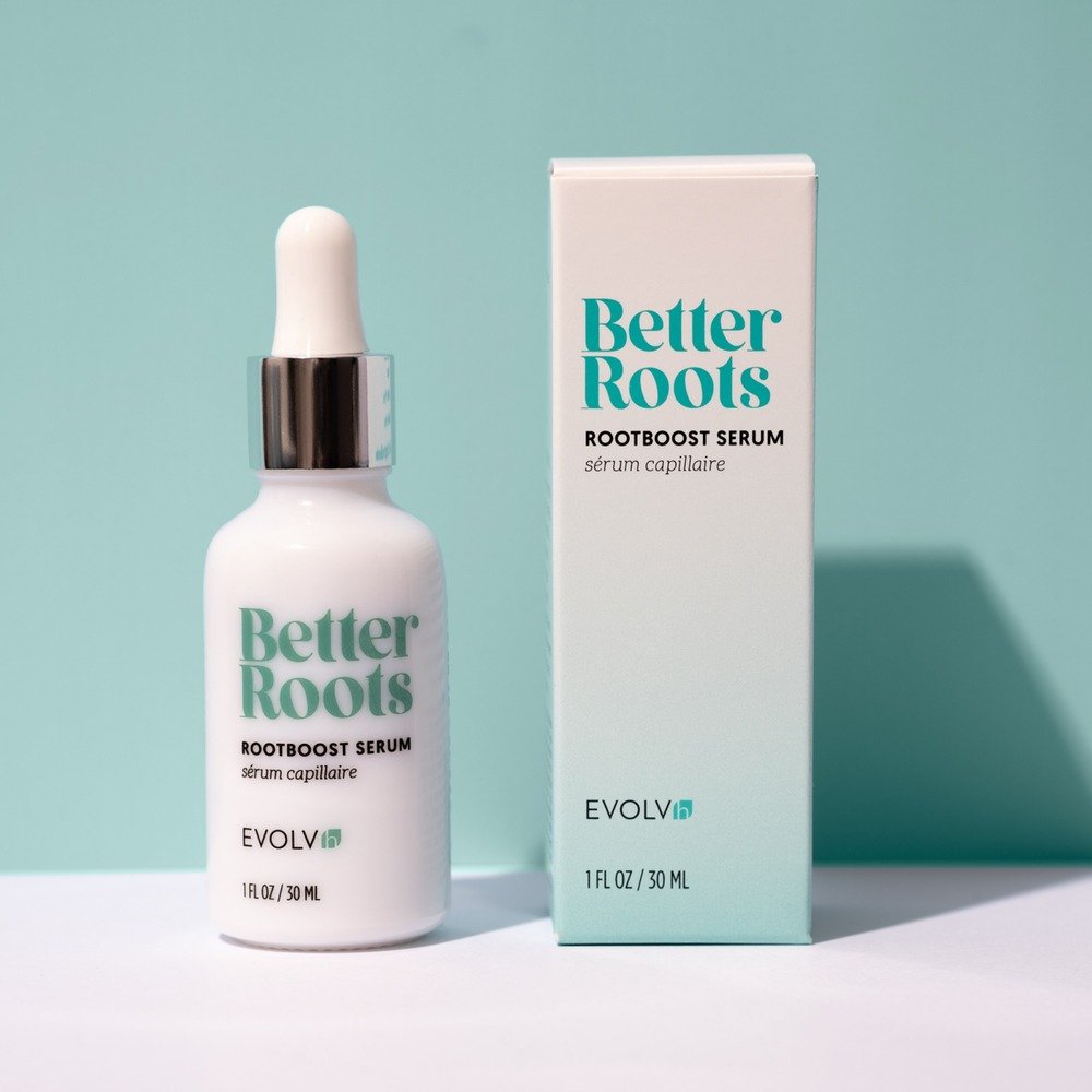 evolvh-better-roots-serum4.jpg