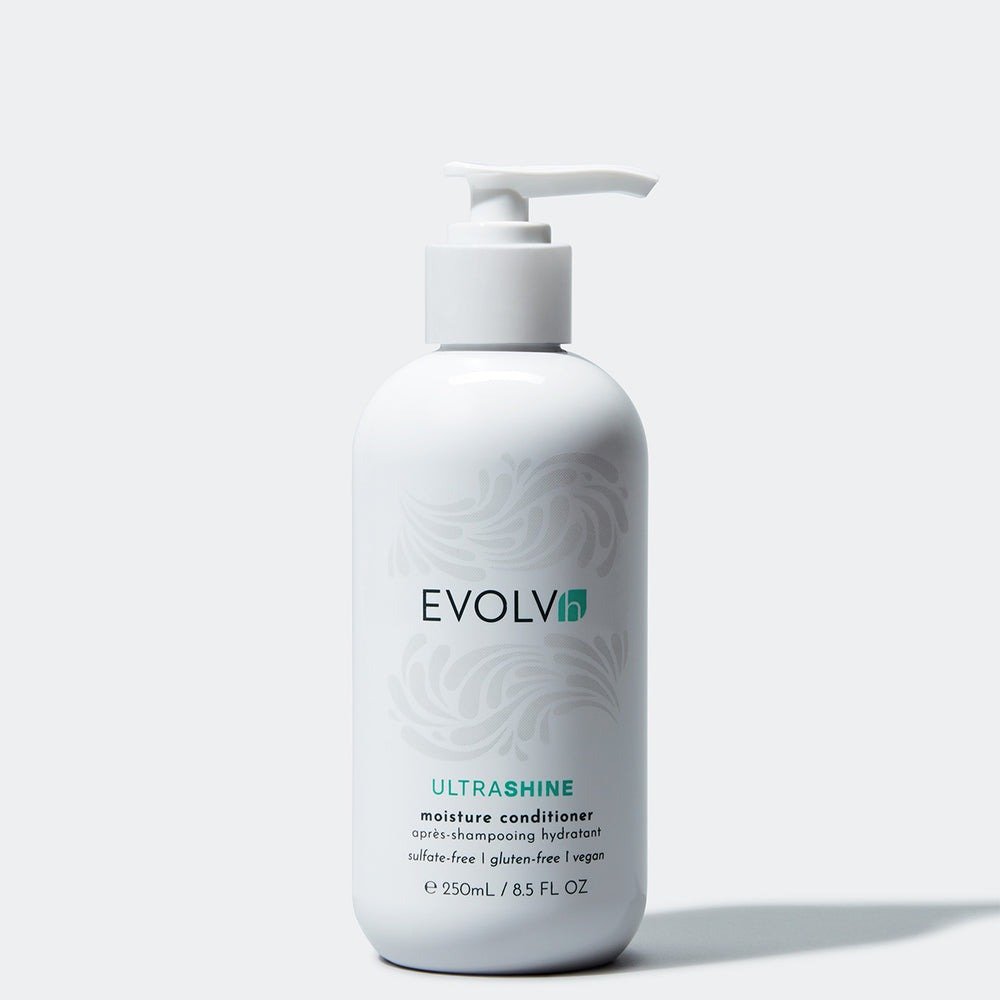 evolvh-conditioner.jpg